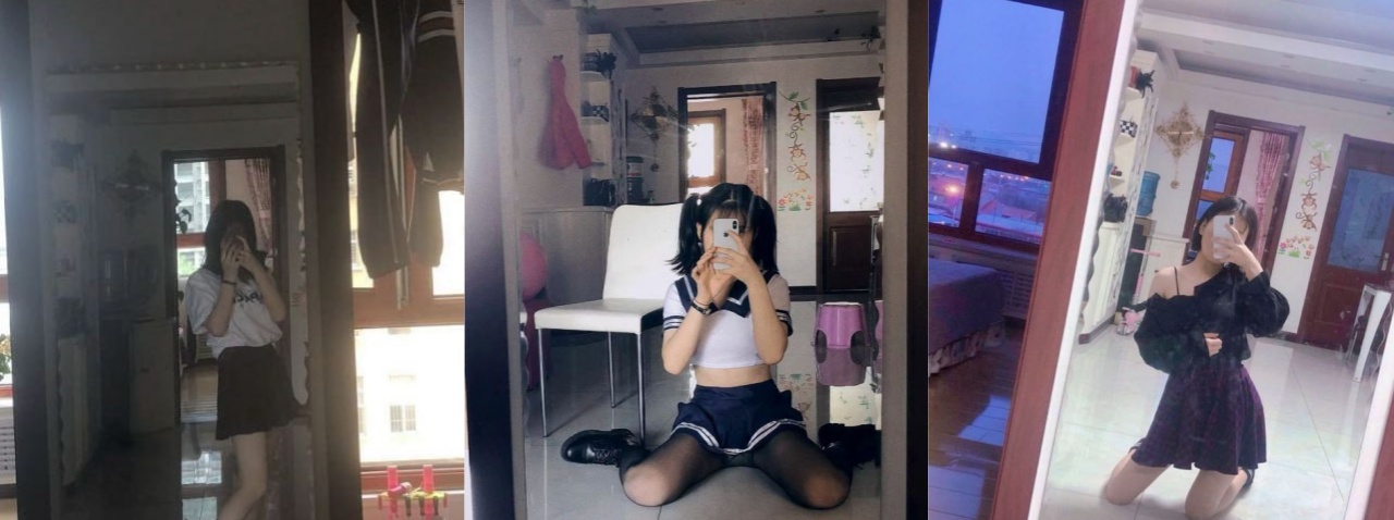 实时更新51爆料大赛最新赛事动态，涵盖最新参赛作品展示、评选进展、获奖名单公布及精彩爆料内容回顾，为您全方位呈现大赛亮点与热门话题，第一时间掌握赛事最新资讯。