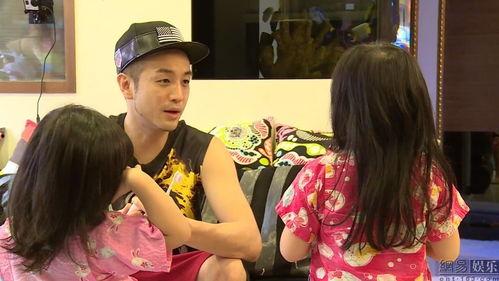 娱乐吃瓜酱结婚叫爸爸,新婚夫妇甜蜜叫爸爸