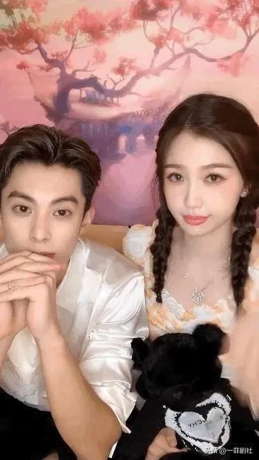 娱乐圈吃瓜爆料出轨女星,揭秘出轨女星背后的真相