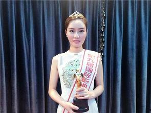 娱乐吃瓜酱四名女生得奖,年度大奖花落谁家?