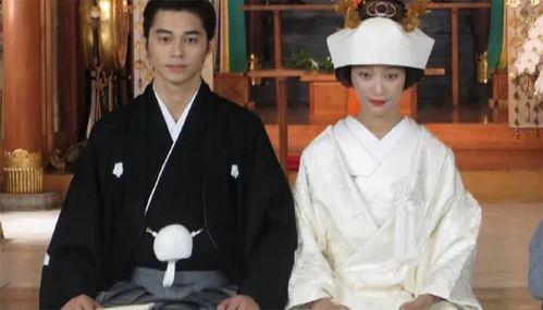 吃瓜娱乐圈渣男小说推荐,娱乐圈渣男们的爱恨纠葛